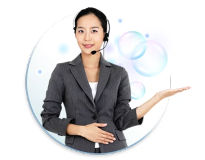 After-sales Service