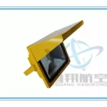 Aerial navigation lighe-floodlight