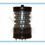 Beacon light