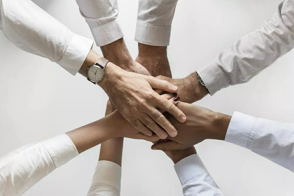 About Our Company