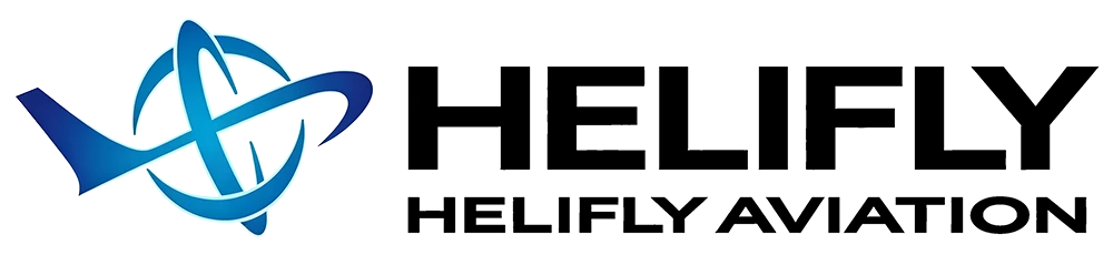 jix.hausyind.com